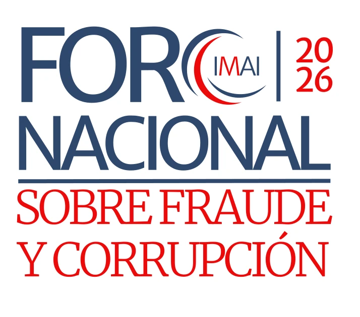 Foro Nacional 2026