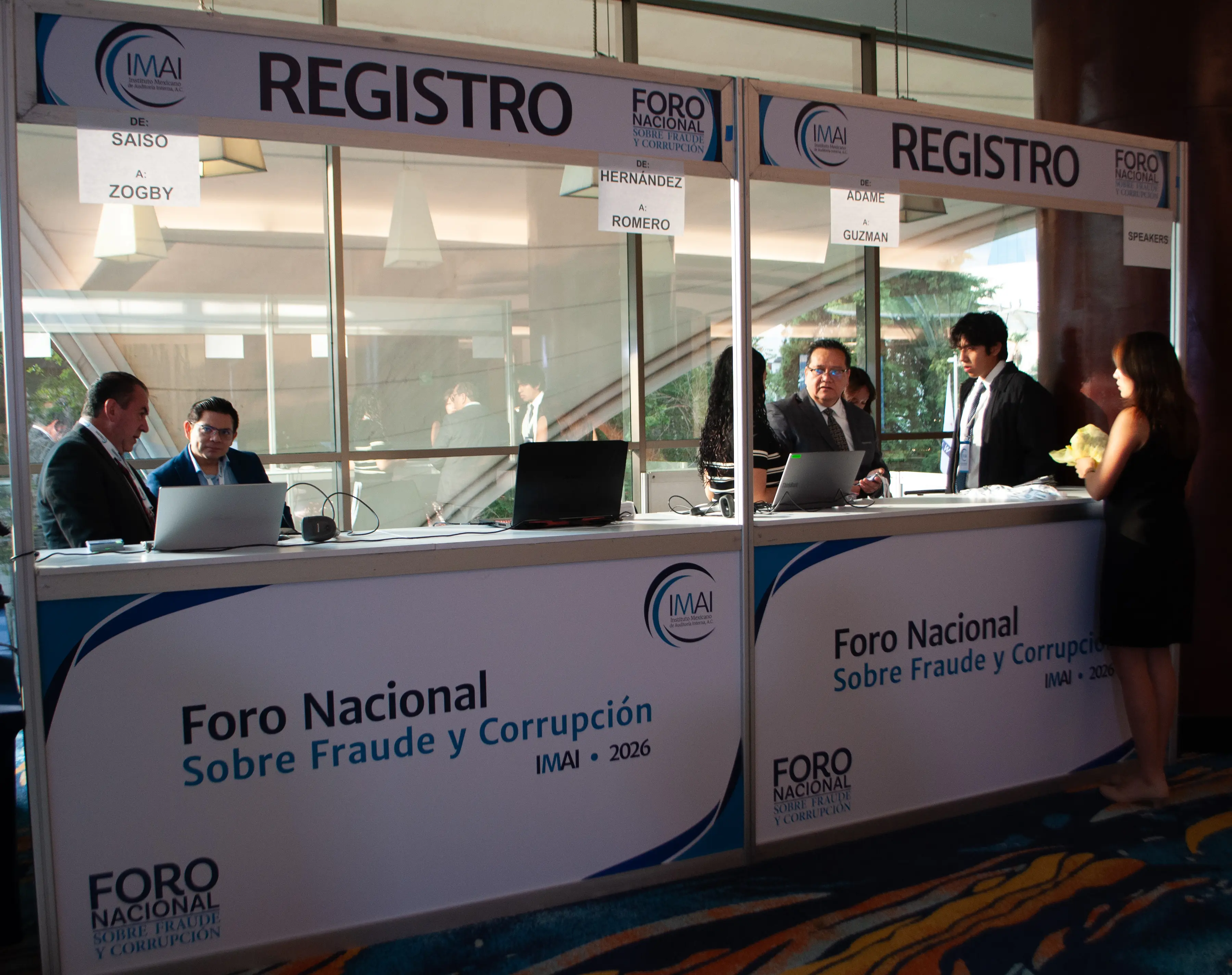 Imagen 14 