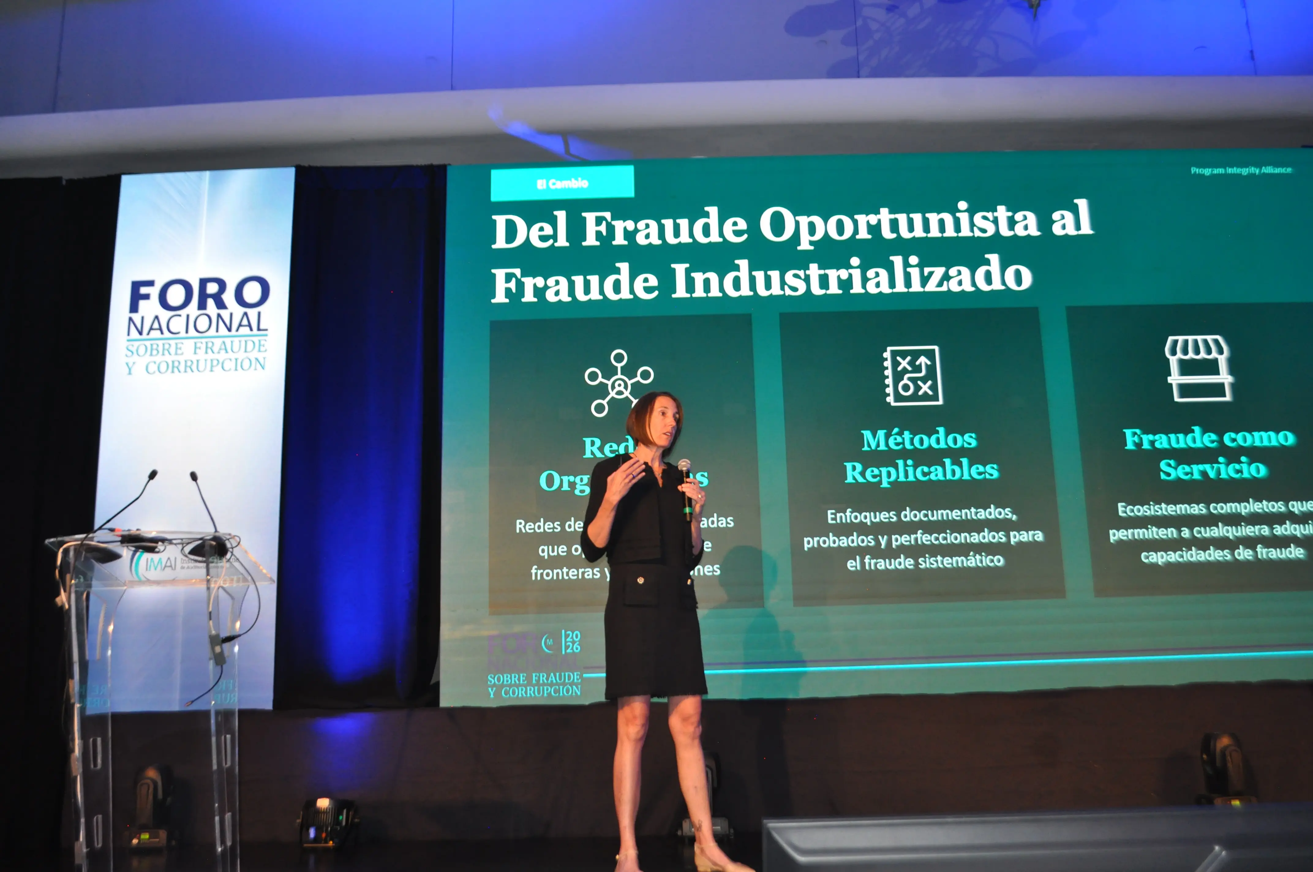 Imagen 23