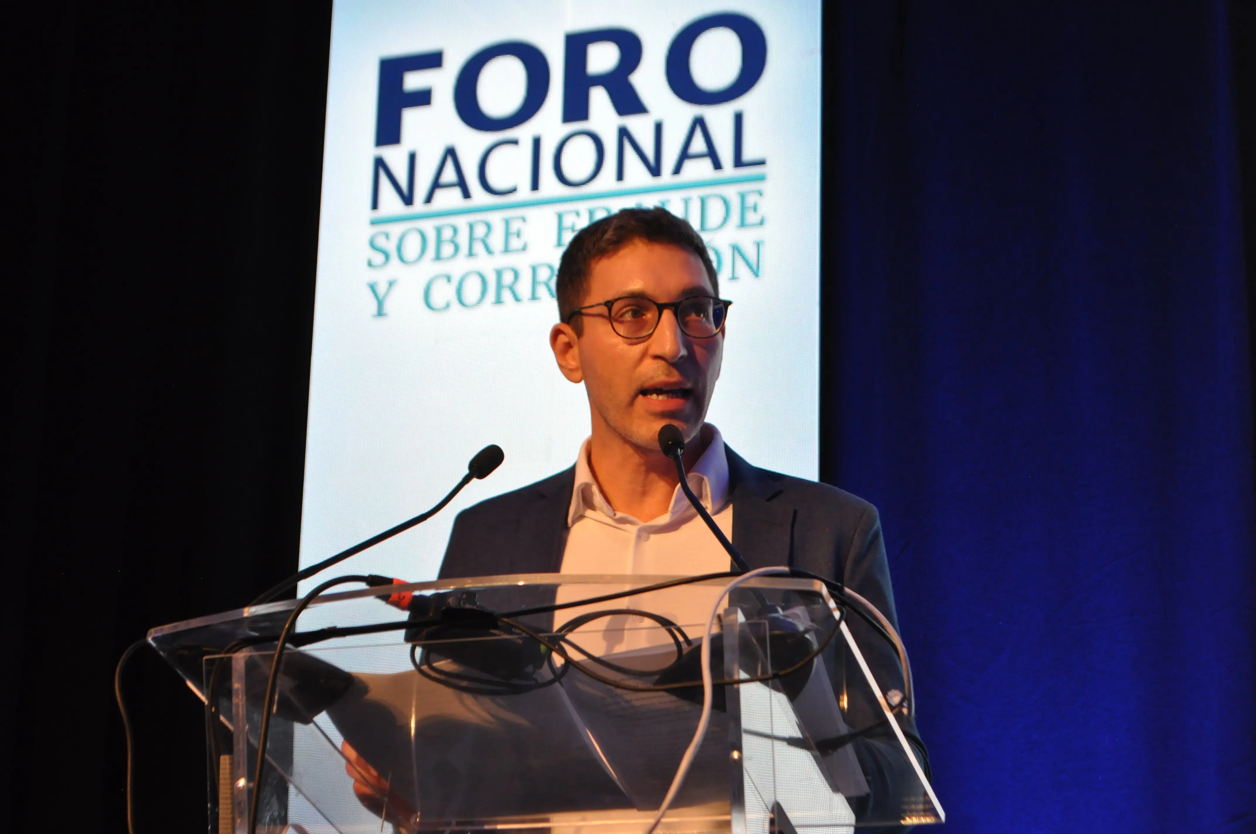 Imagen 32