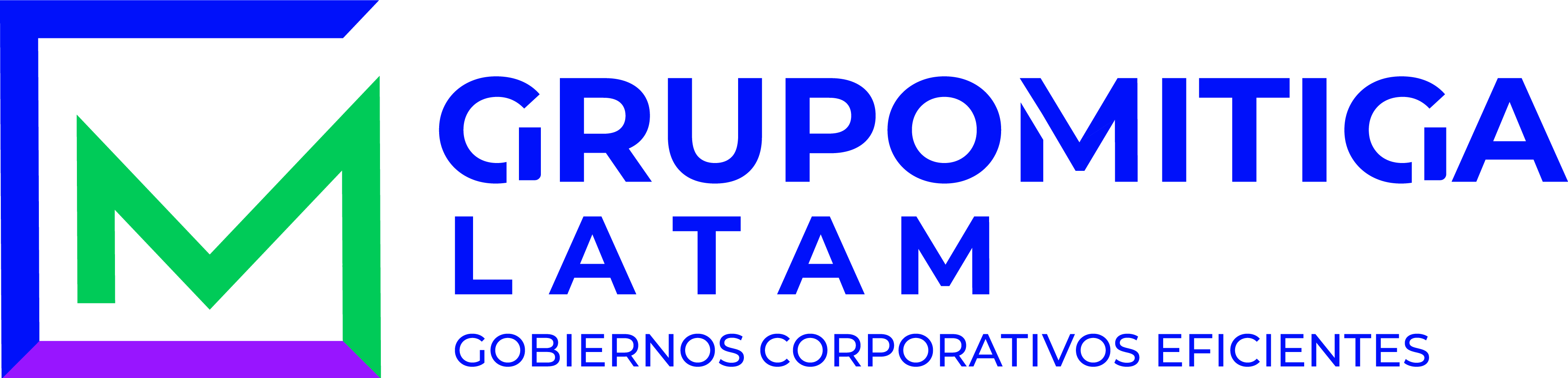 GRUPOMITIGA